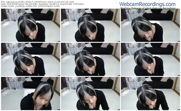 sakuralive-chisatoxzx-12-18-2024-02-11-41