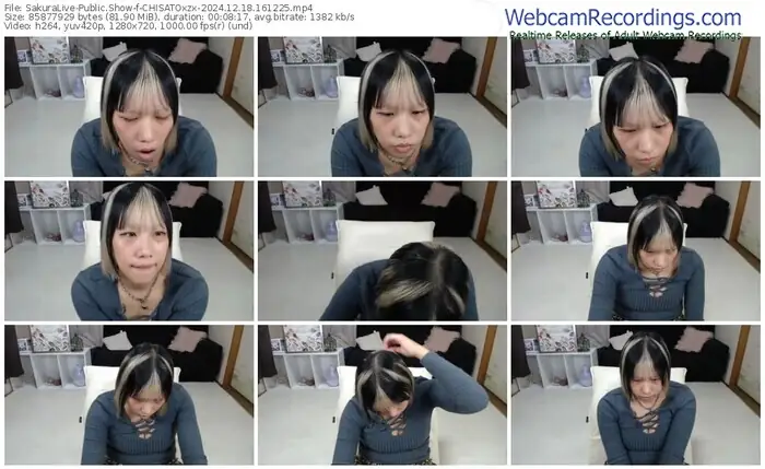 sakuralive-chisatoxzx-12-18-2024-16-12-25