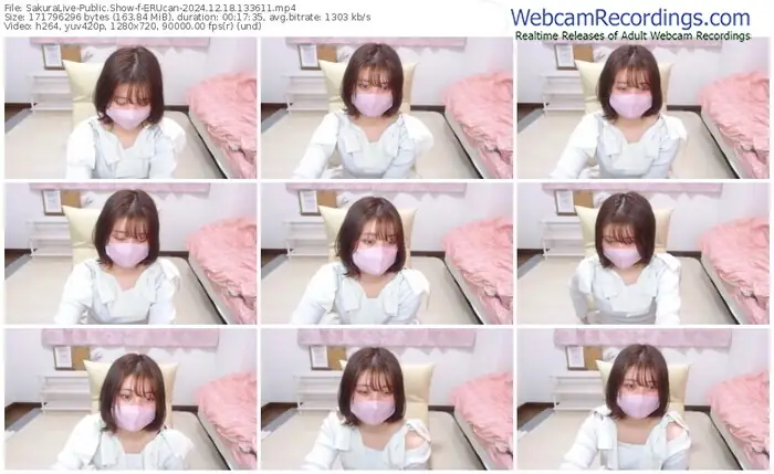 sakuralive-erucan-12-18-2024-13-36-11