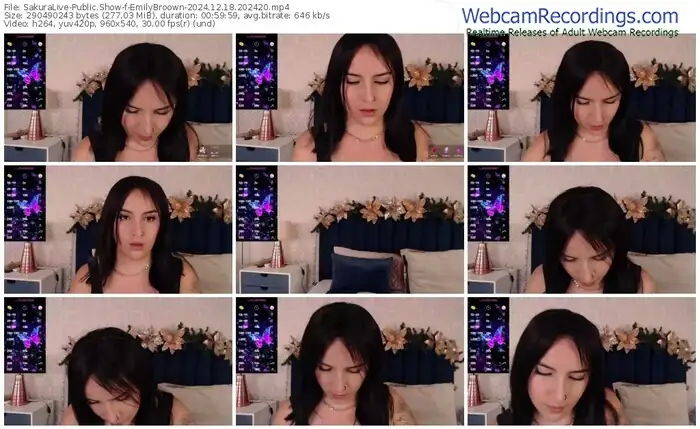 sakuralive-emilybroown-12-18-2024-20-24-20