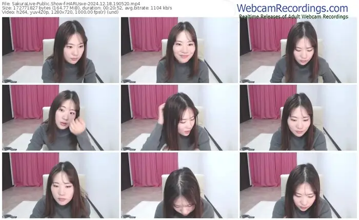 sakuralive-harusxe-12-18-2024-19-05-20