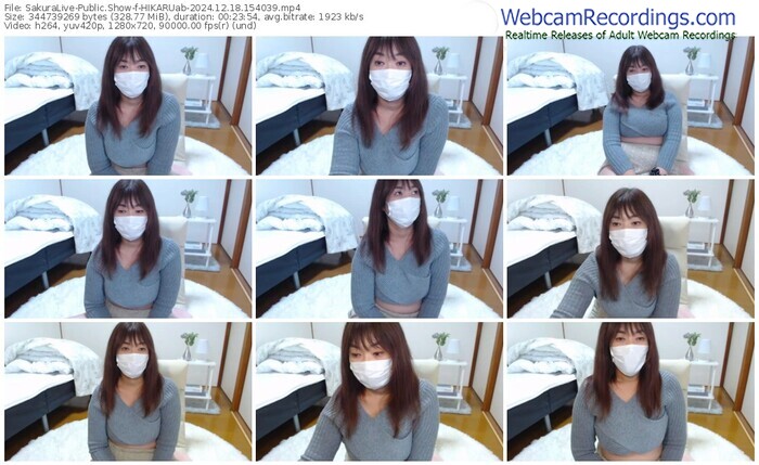 sakuralive-hikaruab-12-18-2024-15-40-39