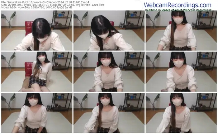 sakuralive-honokacoc-12-18-2024-11-04-17