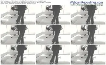 sakuralive-louboutincom-12-18-2024-01-21-29