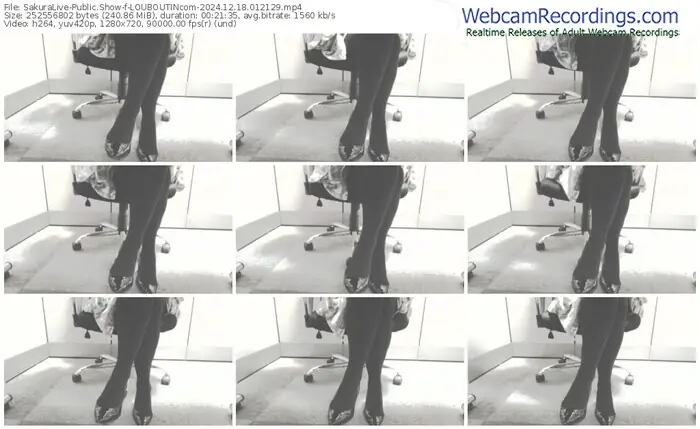 sakuralive-louboutincom-12-18-2024-01-21-29