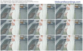 sakuralive-minao39-12-18-2024-23-56-33