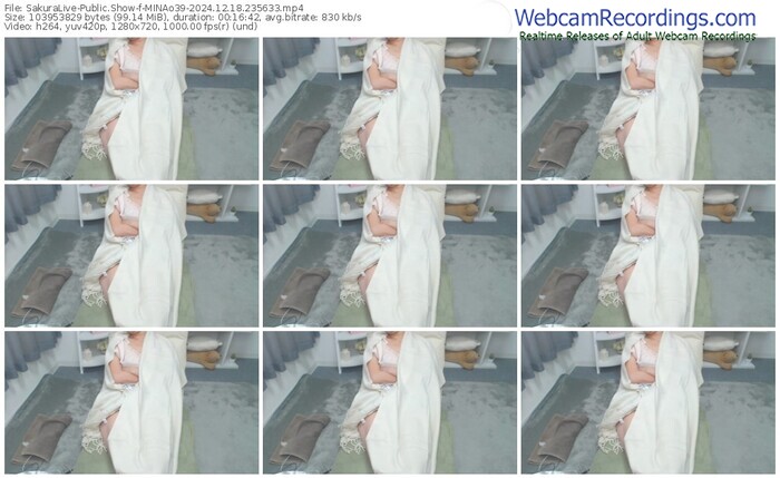 sakuralive-minao39-12-18-2024-23-56-33