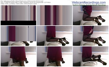 sakuralive-marixxoxx-12-18-2024-12-01-01