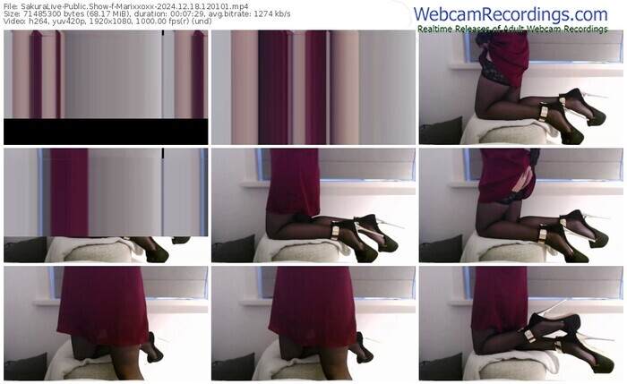 sakuralive-marixxoxx-12-18-2024-12-01-01