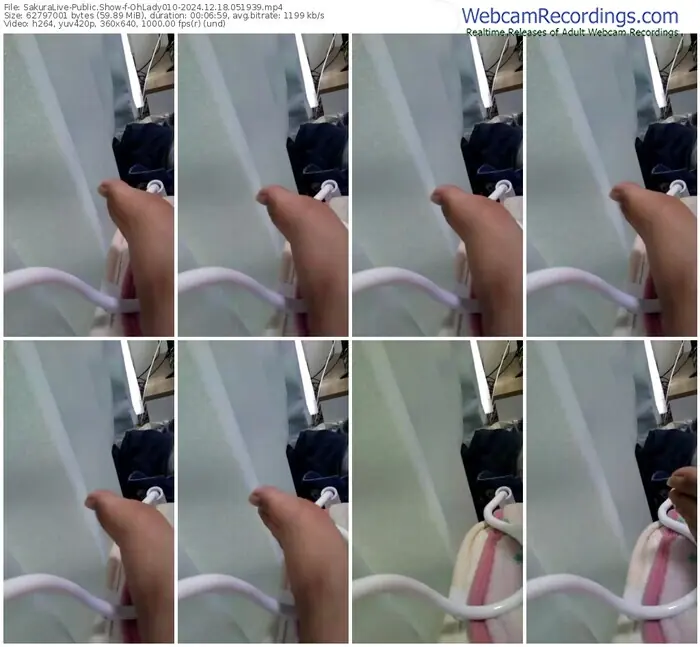 sakuralive-ohlady010-12-18-2024-05-19-39