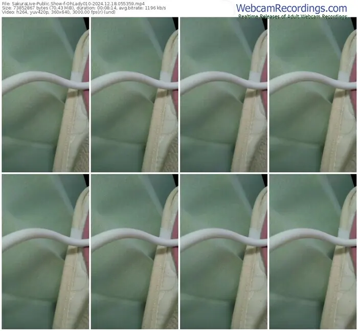 sakuralive-ohlady010-12-18-2024-05-53-59