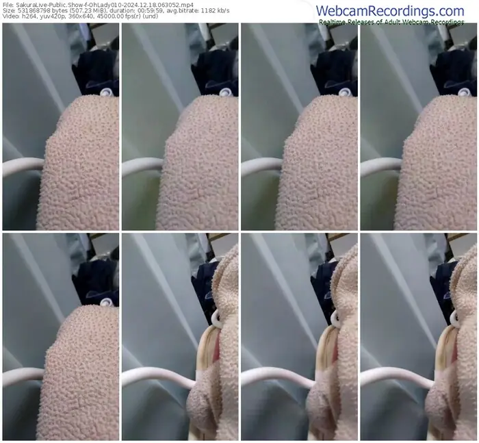 sakuralive-ohlady010-12-18-2024-06-30-52