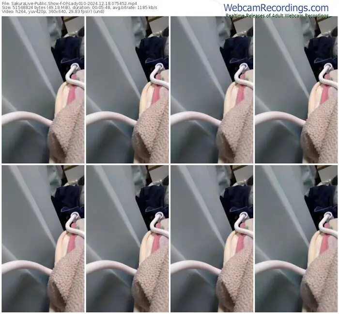 sakuralive-ohlady010-12-18-2024-07-54-52