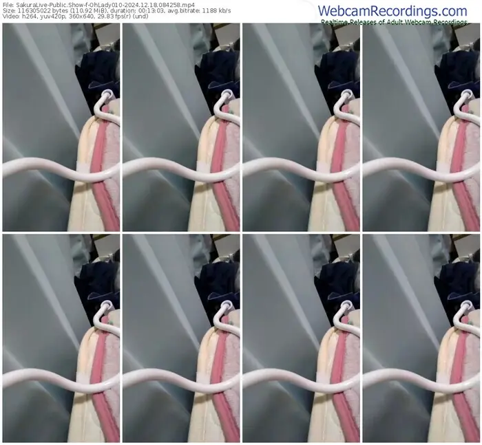 sakuralive-ohlady010-12-18-2024-08-42-58