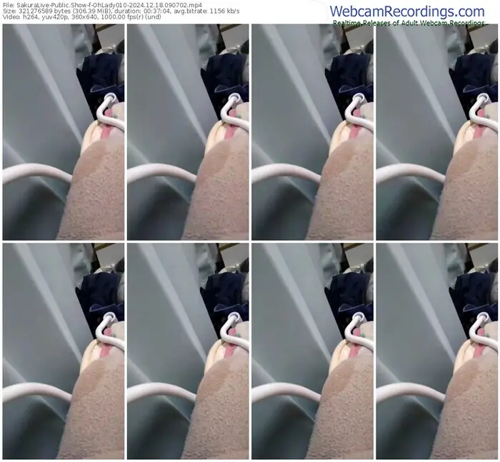 sakuralive-ohlady010-12-18-2024-09-07-02