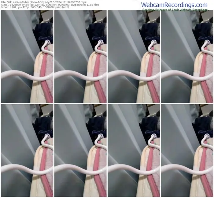 sakuralive-ohlady010-12-18-2024-09-57-57