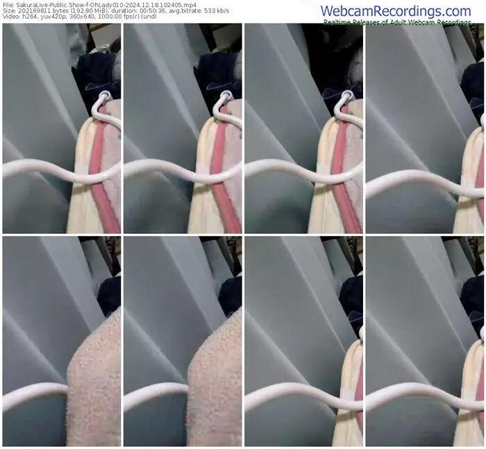 sakuralive-ohlady010-12-18-2024-10-24-05