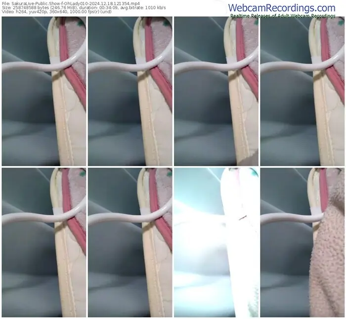 sakuralive-ohlady010-12-18-2024-12-13-54