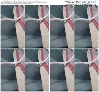 sakuralive-ohlady010-12-18-2024-13-45-02