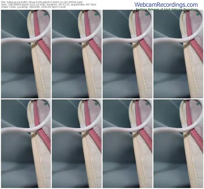 sakuralive-ohlady010-12-18-2024-13-45-02