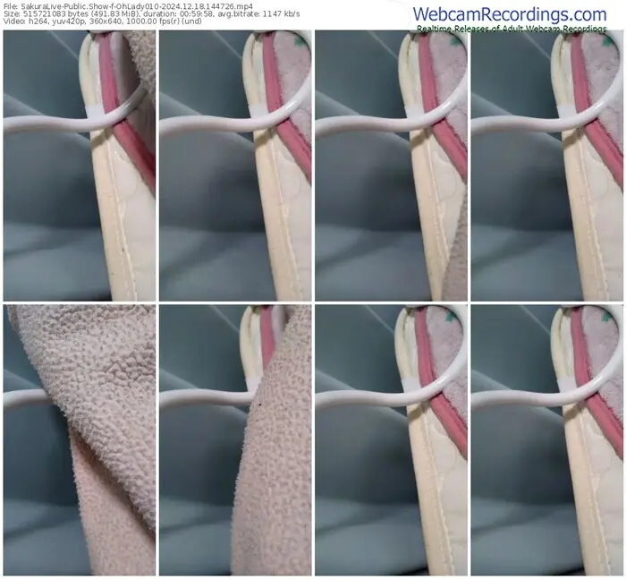 sakuralive-ohlady010-12-18-2024-14-47-26