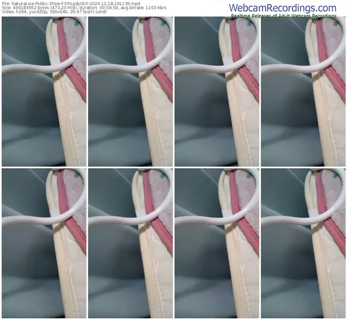 sakuralive-ohlady010-12-18-2024-16-11-39