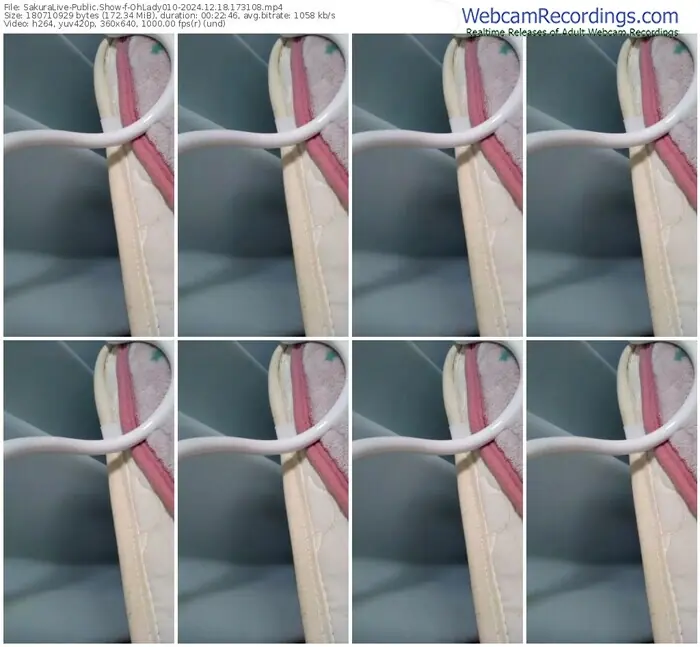 sakuralive-ohlady010-12-18-2024-17-31-08