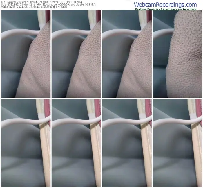 sakuralive-ohlady010-12-18-2024-19-03-33