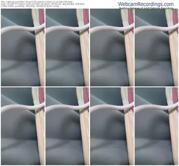 sakuralive-ohlady010-12-18-2024-20-12-25