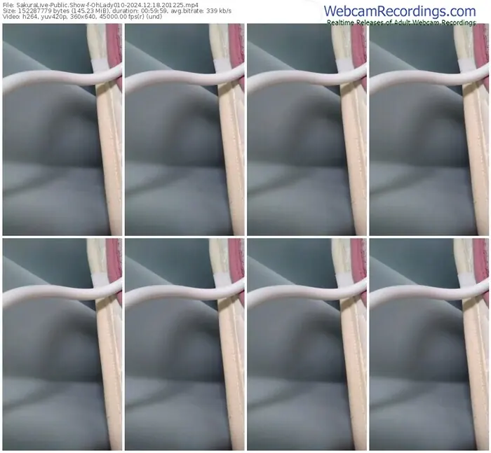 sakuralive-ohlady010-12-18-2024-20-12-25