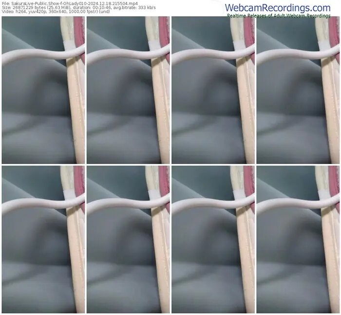 sakuralive-ohlady010-12-18-2024-21-55-04