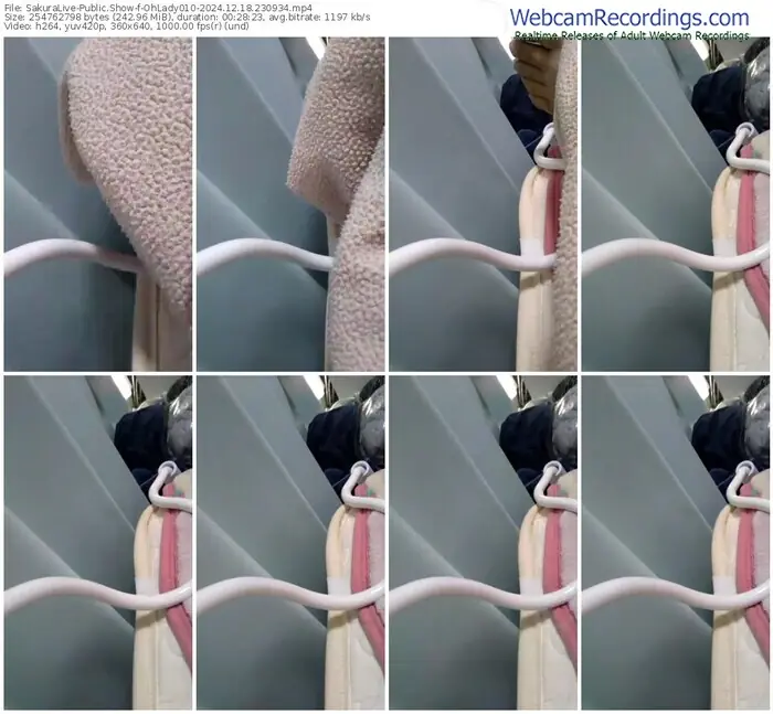 sakuralive-ohlady010-12-18-2024-23-09-34