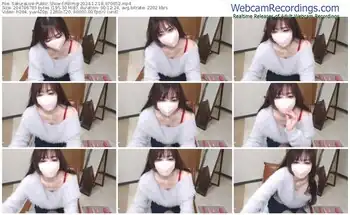 sakuralive-reimg-12-18-2024-07-06-52