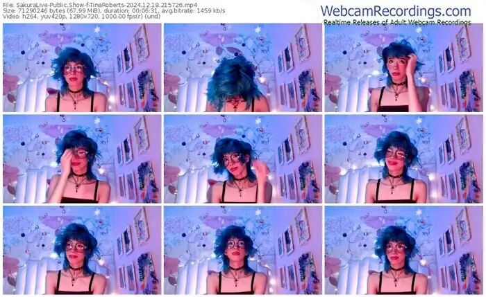 sakuralive-tinaroberts-12-18-2024-21-57-26