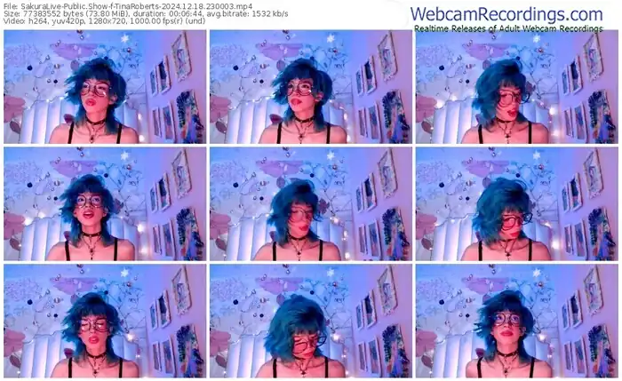 sakuralive-tinaroberts-12-18-2024-23-00-03