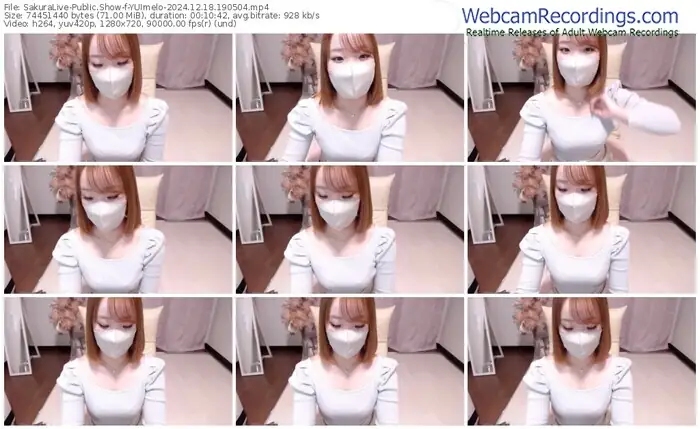 sakuralive-yuimelo-12-18-2024-19-05-04