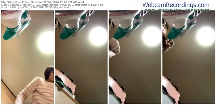 sakuralive-emi1009-12-18-2024-00-19-40