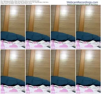 sakuralive-emi1009-12-18-2024-00-44-44