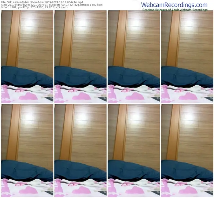 sakuralive-emi1009-12-18-2024-00-44-44