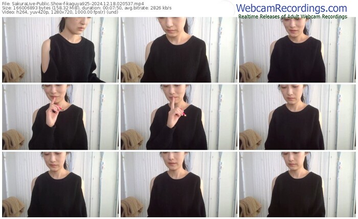 sakuralive-kaguya925-12-18-2024-02-05-37