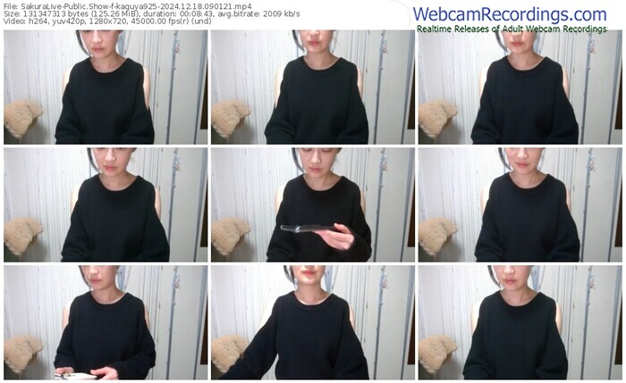 sakuralive-kaguya925-12-18-2024-09-01-21