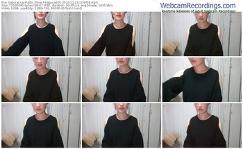 sakuralive-kaguya925-12-18-2024-10-44-58