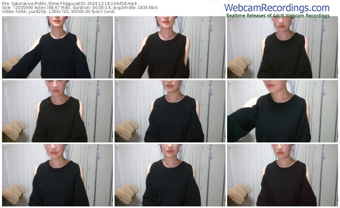 sakuralive-kaguya925-12-18-2024-10-44-58