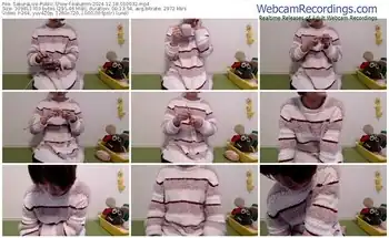 sakuralive-kalumin-12-18-2024-01-00-32