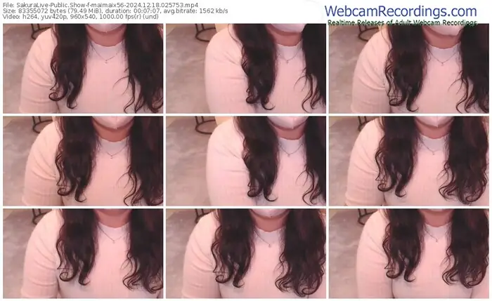 sakuralive-maimaix56-12-18-2024-02-57-53