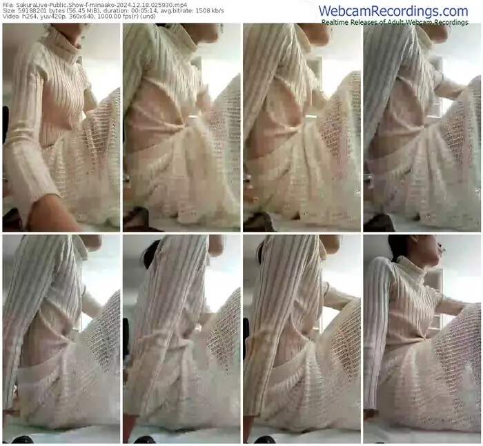 sakuralive-minaako-12-18-2024-02-59-30