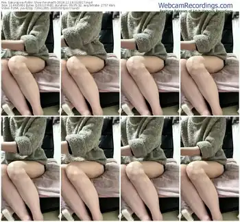 sakuralive-mona05-12-18-2024-01-00-17