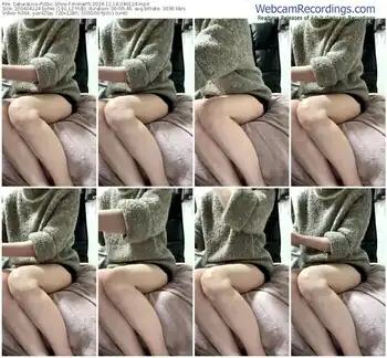 sakuralive-mona05-12-18-2024-04-01-24