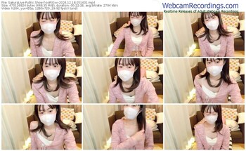 sakuralive-oorioxx-12-18-2024-05-14-31