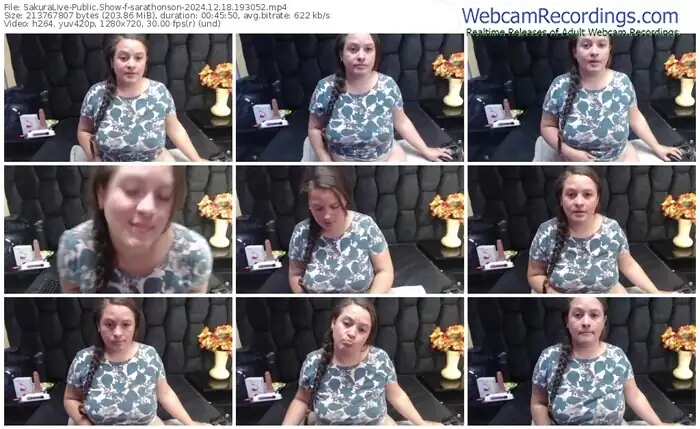 sakuralive-sarathonson-12-18-2024-19-30-52
